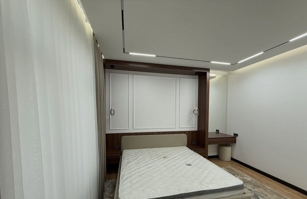 For sale 5-room house, 250 m² · Mirabad — photo 8
