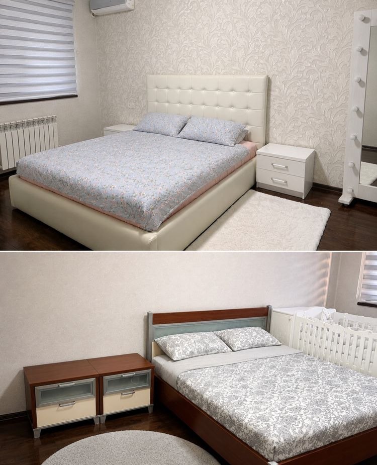 Продаётся 5-комн. дом, 220 м² · Мирзо-Улугбек — фото 1