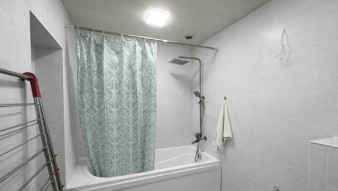 For sale 5-room house, 108 m² · Mirabad — photo 4