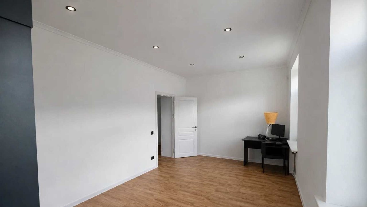 For sale 5-room house, 108 m² · Mirabad — photo 2