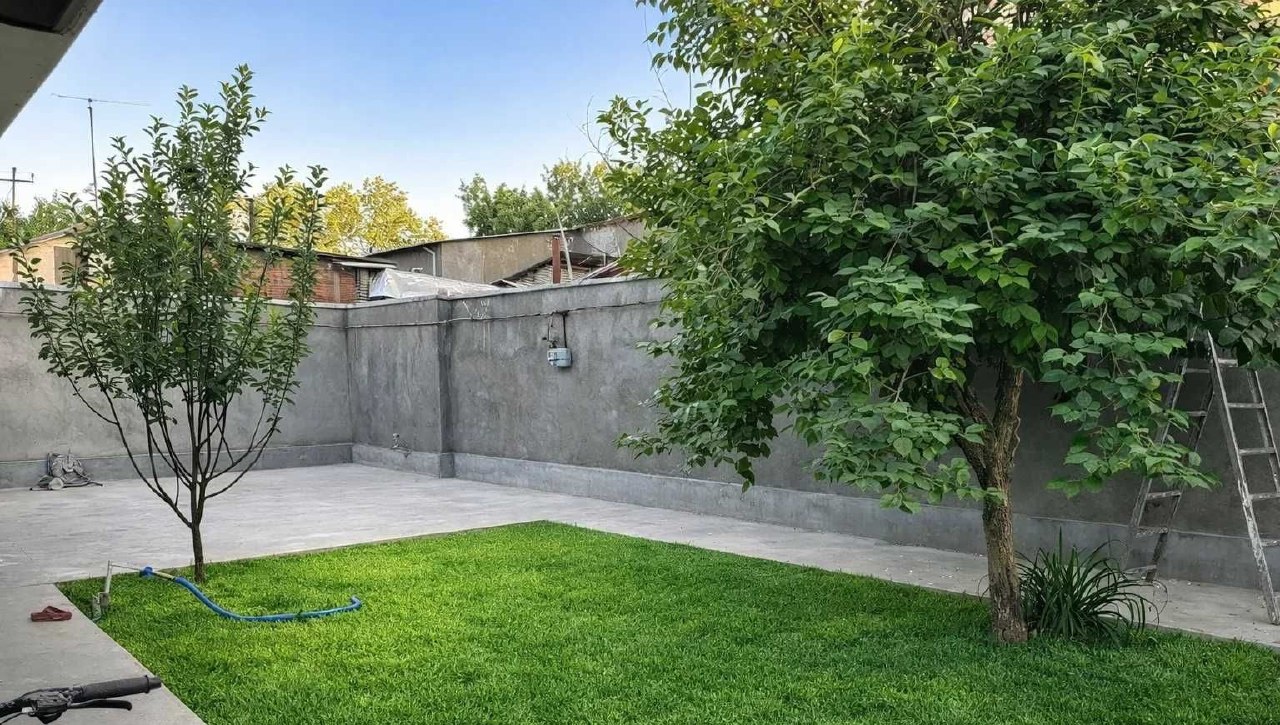 For sale 5-room house, 108 m² · Mirabad — photo 9