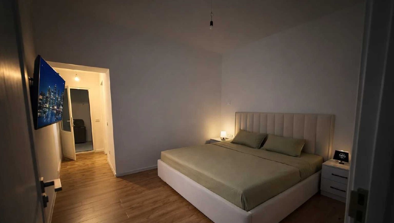 For sale 5-room house, 108 m² · Mirabad — photo 3