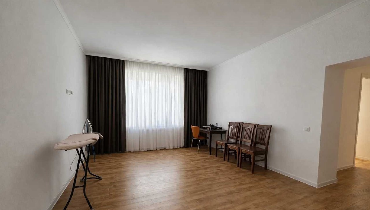 For sale 5-room house, 108 m² · Mirabad — photo 8