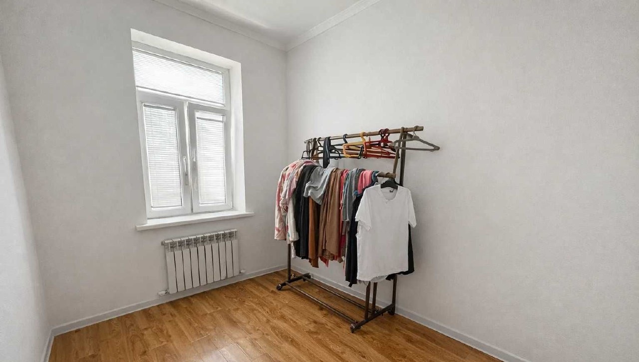 For sale 5-room house, 108 m² · Mirabad — photo 5