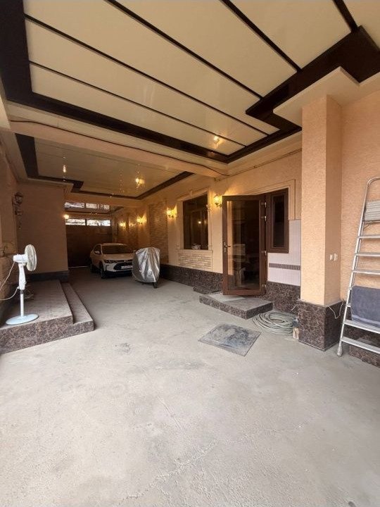 For sale 4-room house, 236 m² · Mirzo-Ulugbek — photo 4