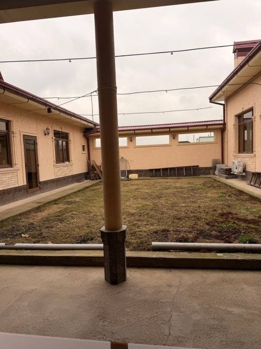 For sale 4-room house, 236 m² · Mirzo-Ulugbek — photo 5