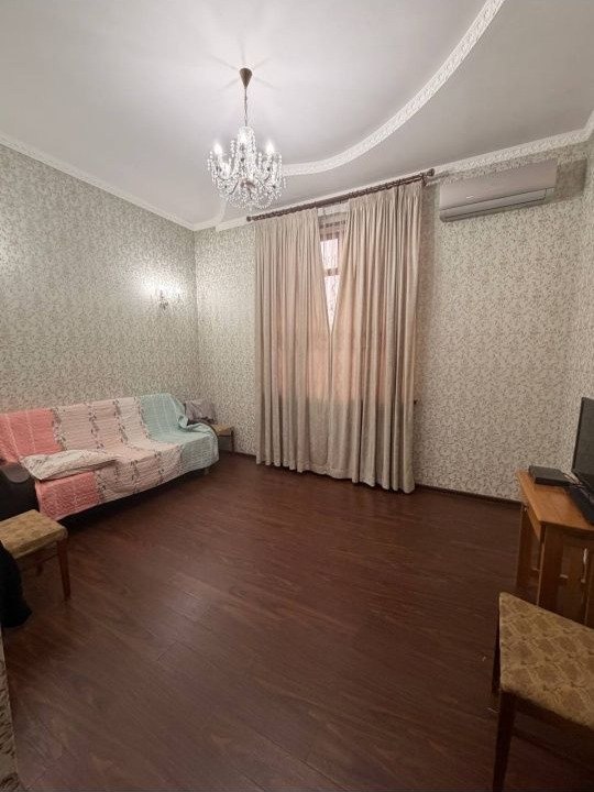 For sale 4-room house, 236 m² · Mirzo-Ulugbek — photo 2