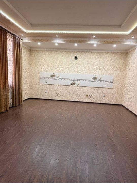 For sale 4-room house, 236 m² · Mirzo-Ulugbek — photo 8