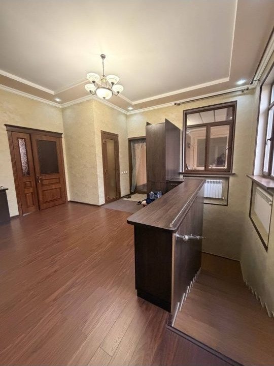 For sale 4-room house, 236 m² · Mirzo-Ulugbek — photo 3