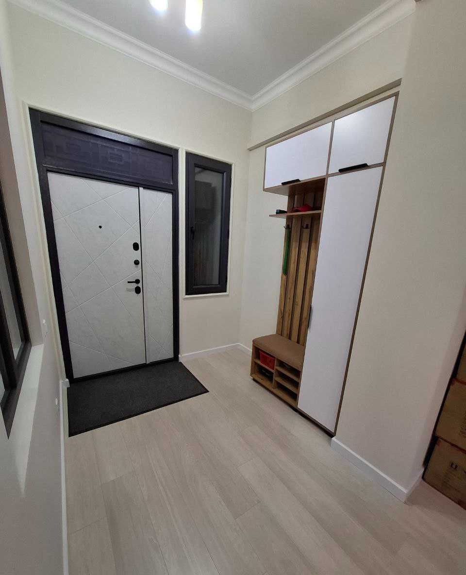 Sotiladi 5 xonali hovli, 500 m² · Mirzo Ulug‘bek — surat 6