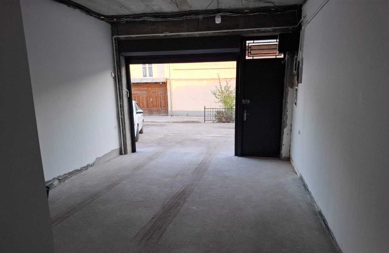 Sotiladi 5 xonali hovli, 500 m² · Mirzo Ulug‘bek — surat 10
