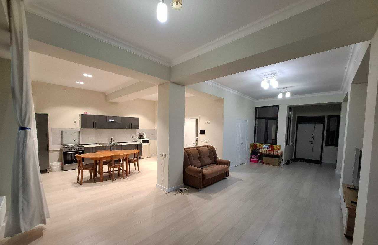 Sotiladi 5 xonali hovli, 500 m² · Mirzo Ulug‘bek — surat 8