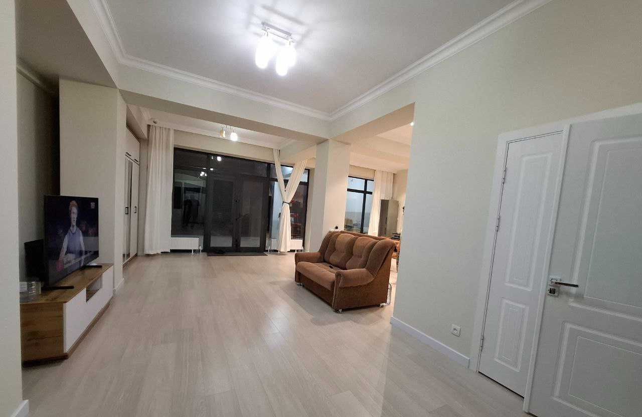 Sotiladi 5 xonali hovli, 500 m² · Mirzo Ulug‘bek — surat 7