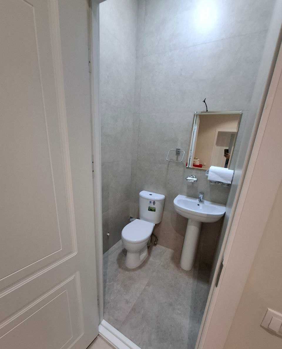 Sotiladi 5 xonali hovli, 500 m² · Mirzo Ulug‘bek — surat 5
