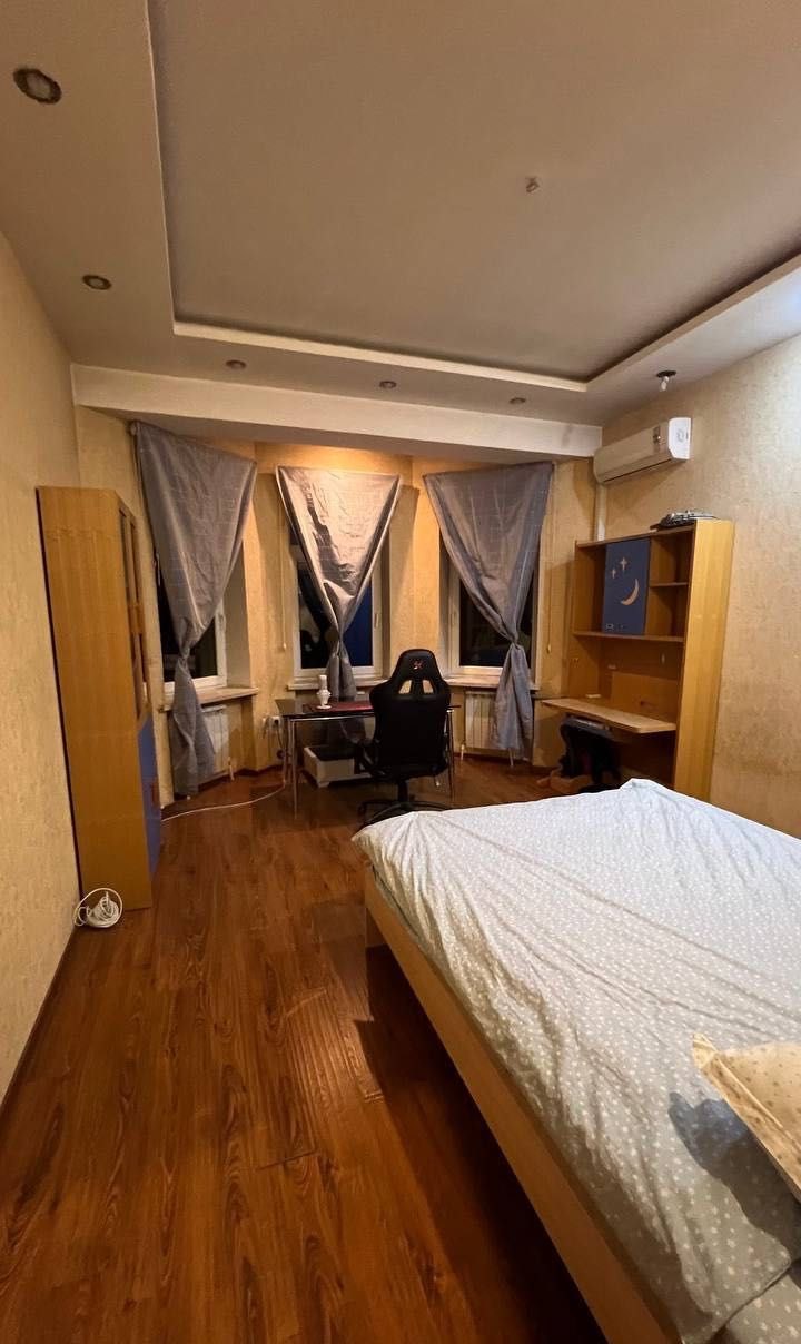 For sale 8-room house · Mirzo-Ulugbek — photo 7