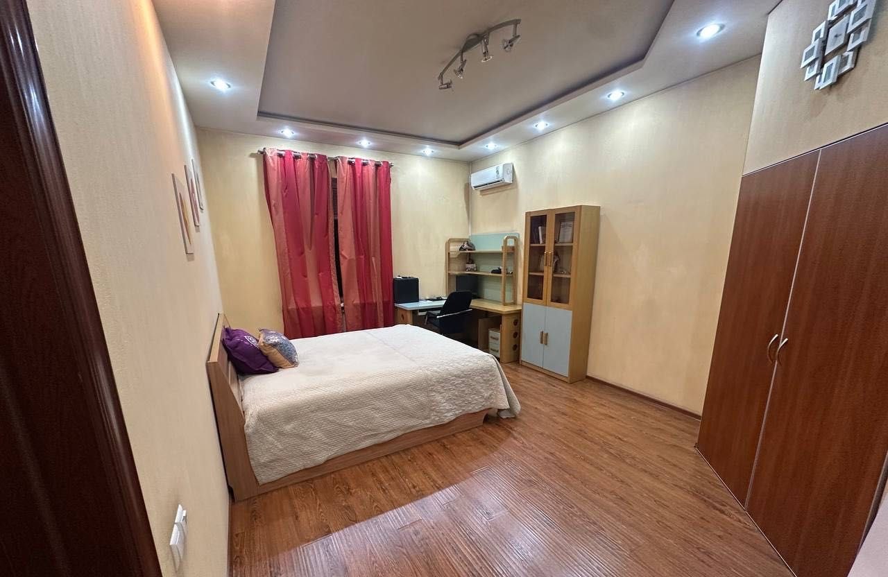 For sale 8-room house · Mirzo-Ulugbek — photo 9