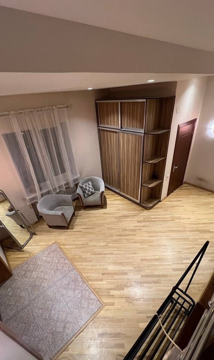 For sale 8-room house · Mirzo-Ulugbek — photo 4