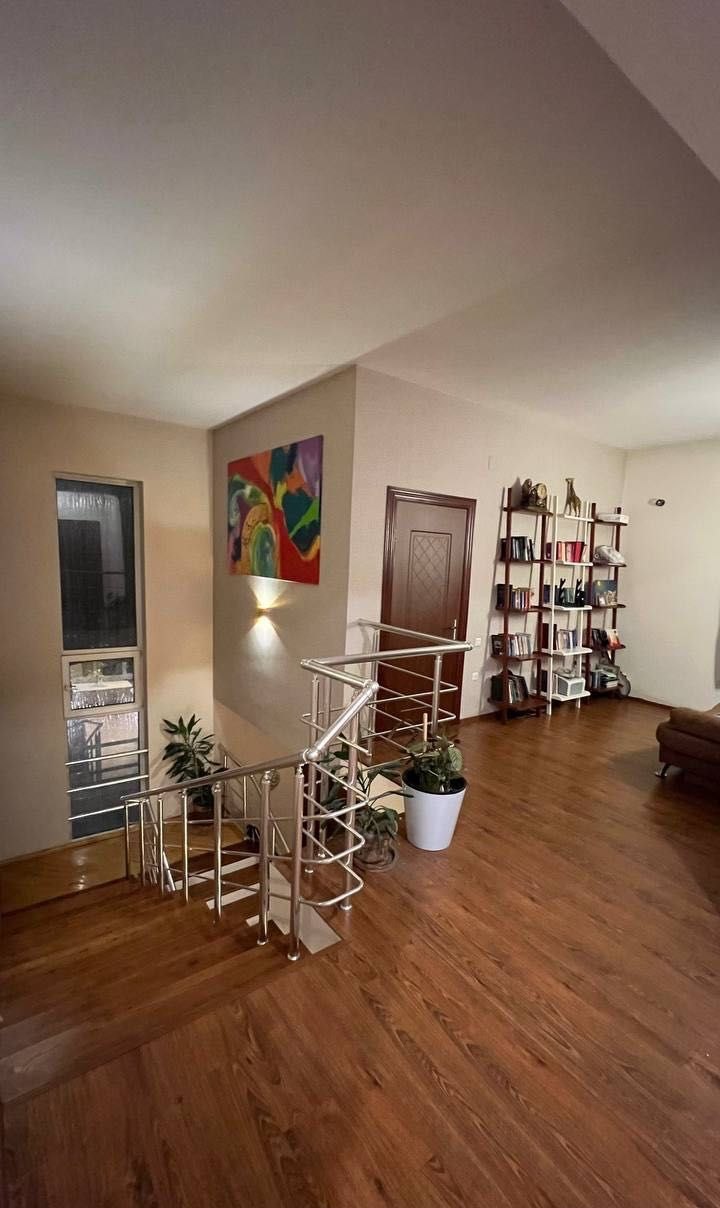 For sale 8-room house · Mirzo-Ulugbek — photo 8