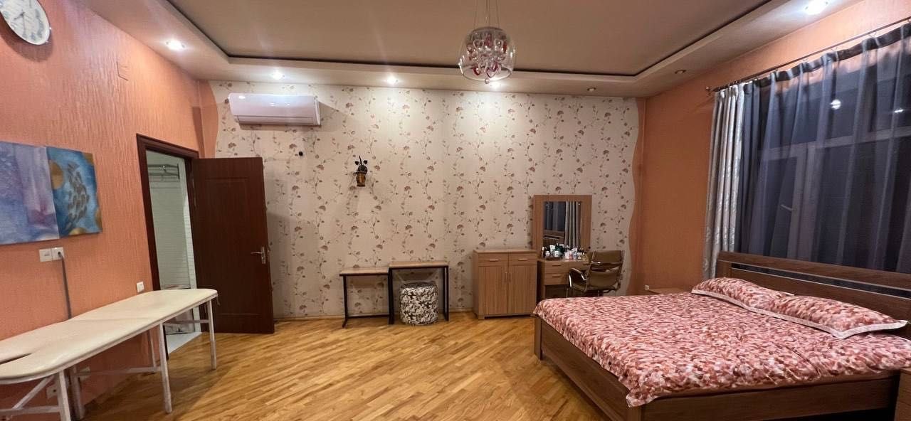 For sale 8-room house · Mirzo-Ulugbek — photo 6