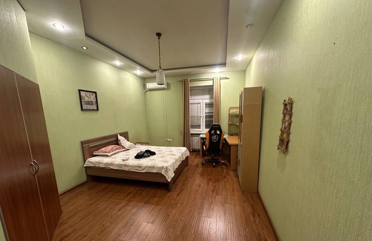 For sale 8-room house · Mirzo-Ulugbek — photo 10