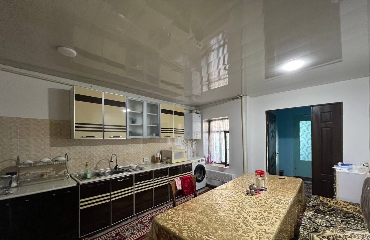 For sale 6-room house · Shaykhantakhur — photo 3