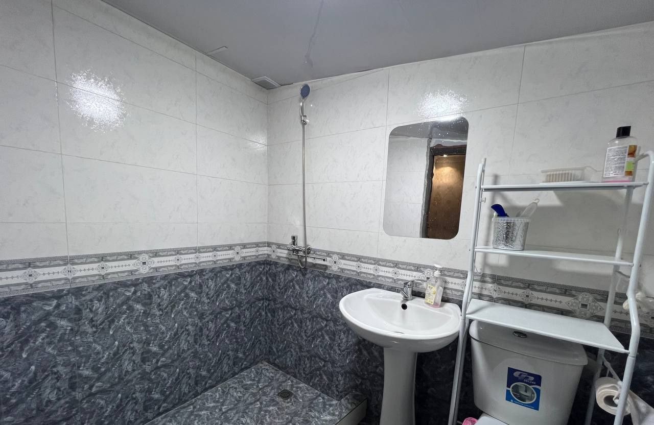 For sale 6-room house · Shaykhantakhur — photo 6