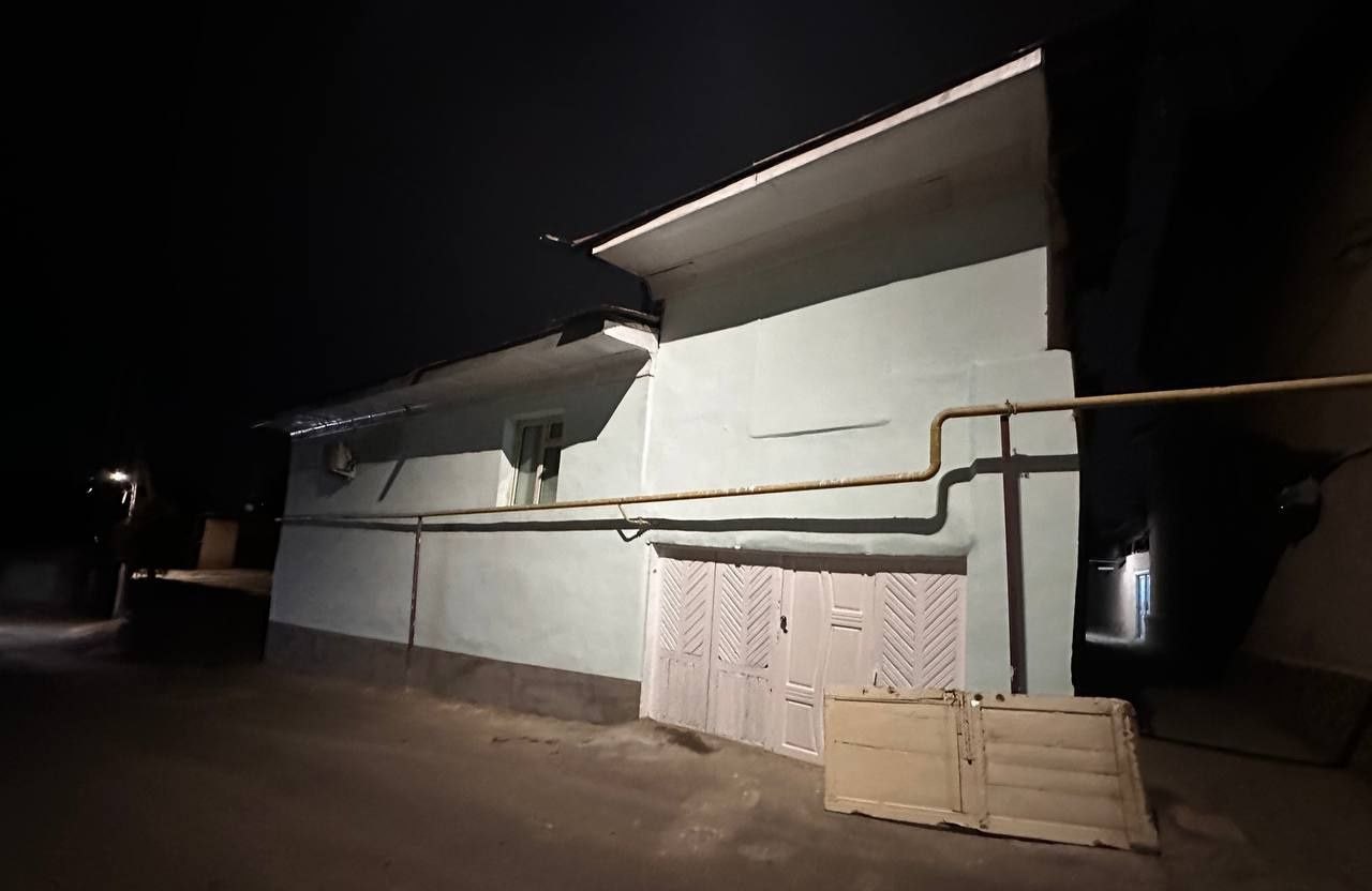 For sale 6-room house · Shaykhantakhur — photo 7