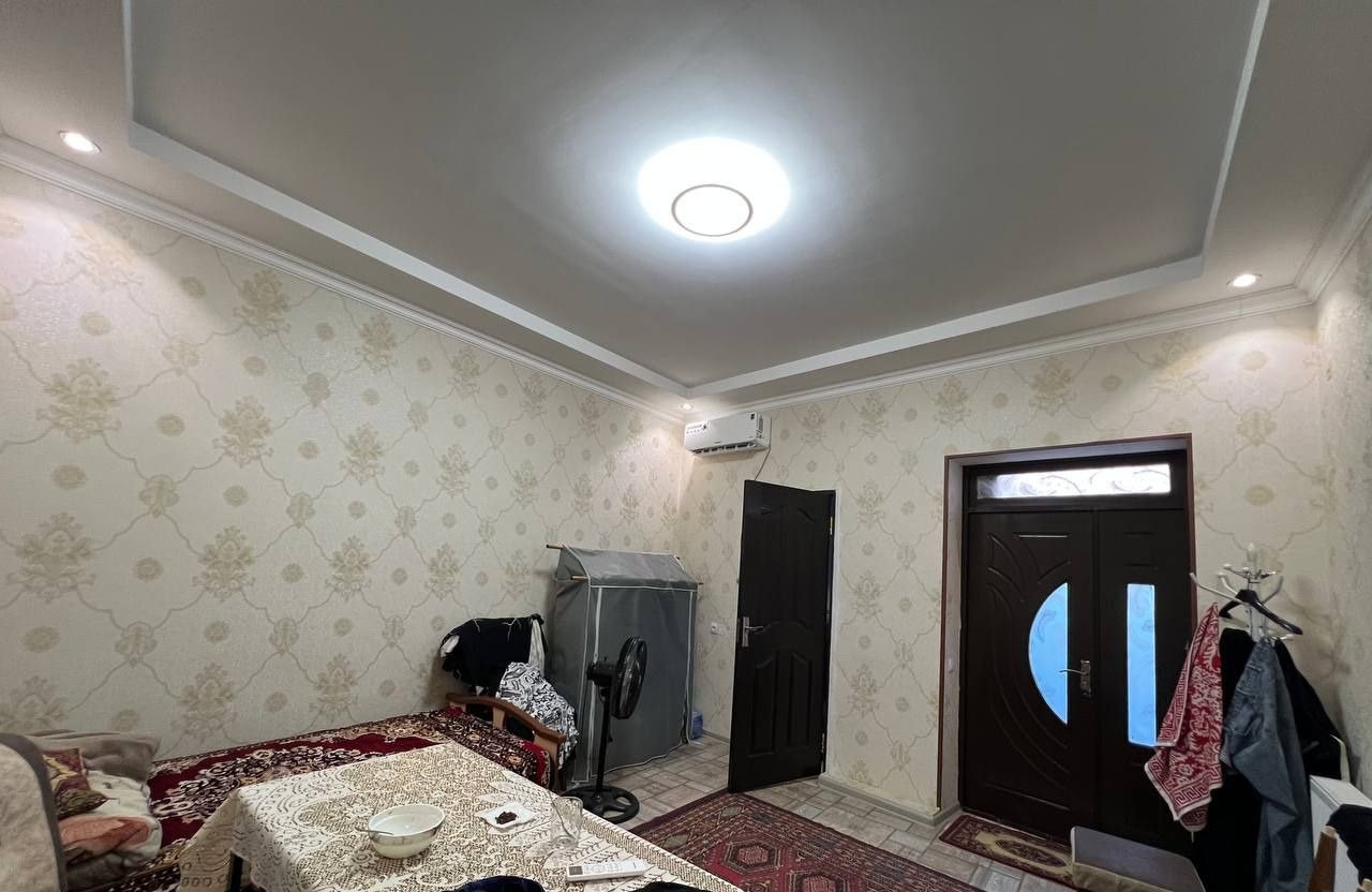 For sale 6-room house · Shaykhantakhur — photo 4