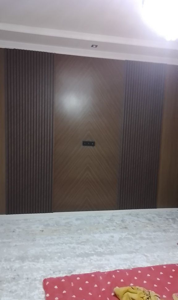 Продаётся 5-комн. дом, 300 м² · Мирзо-Улугбек — фото 2