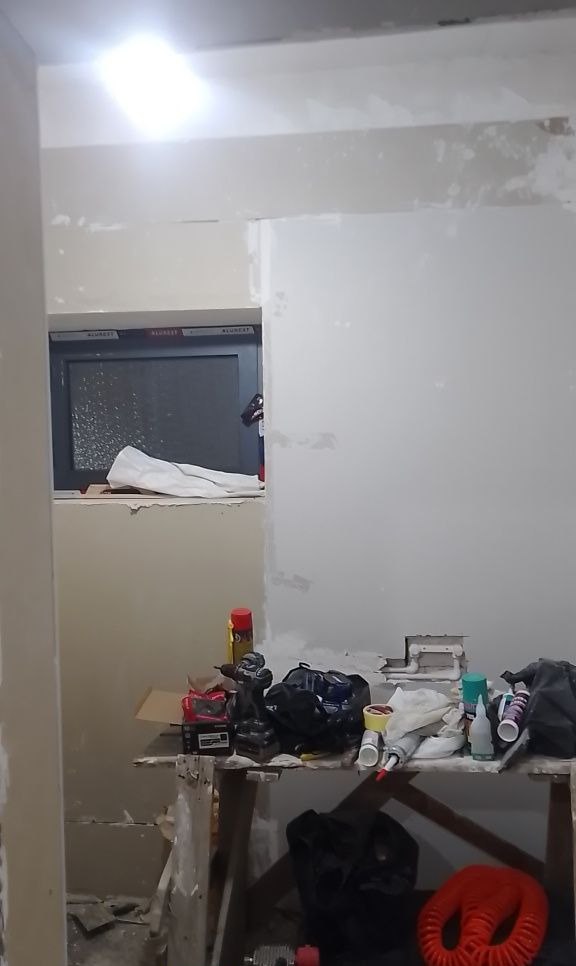 Продаётся 5-комн. дом, 300 м² · Мирзо-Улугбек — фото 5