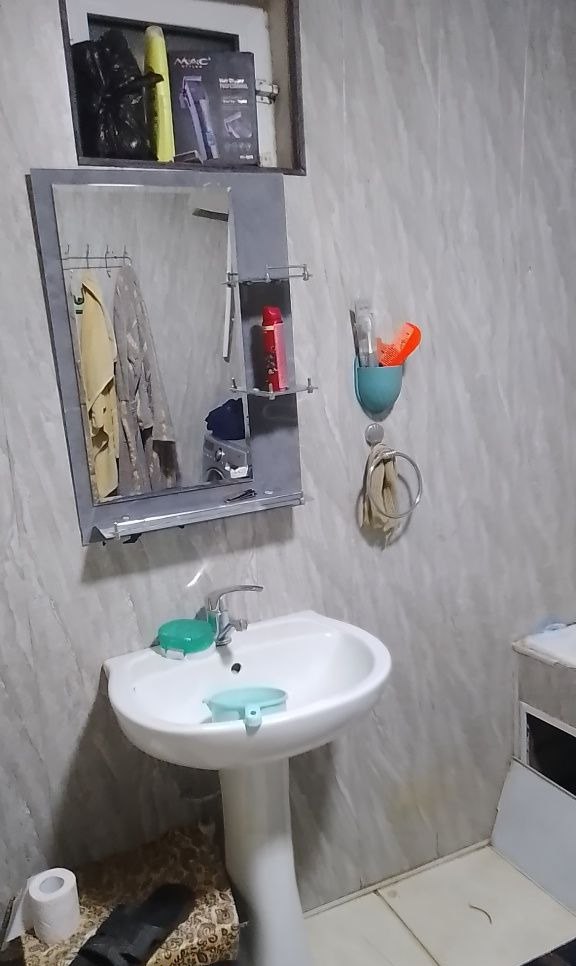 Продаётся 5-комн. дом, 300 м² · Мирзо-Улугбек — фото 6
