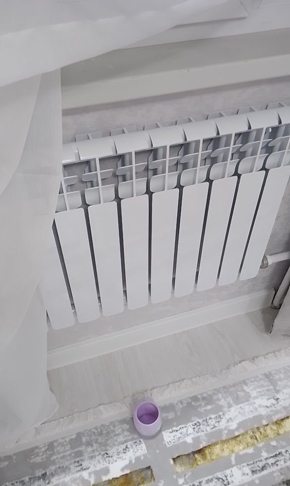 Продаётся 5-комн. дом, 300 м² · Мирзо-Улугбек — фото 3