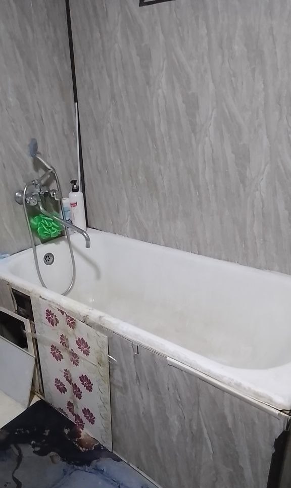 Продаётся 5-комн. дом, 300 м² · Мирзо-Улугбек — фото 7
