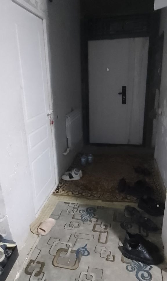 Продаётся 5-комн. дом, 300 м² · Мирзо-Улугбек — фото 8