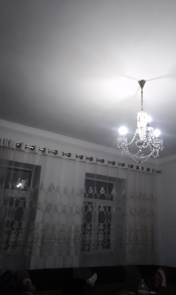 Продаётся 5-комн. дом, 300 м² · Мирзо-Улугбек — фото 4