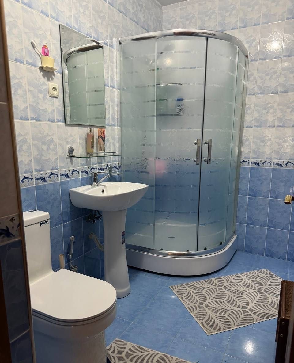 For sale 5-room house, 171 m² · Mirzo-Ulugbek — photo 8