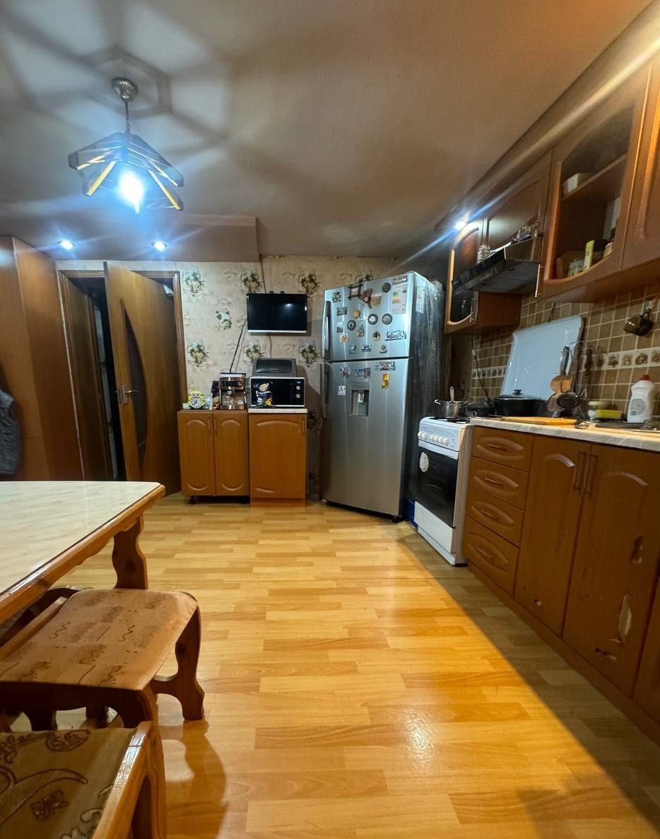 For sale 5-room house, 171 m² · Mirzo-Ulugbek — photo 6