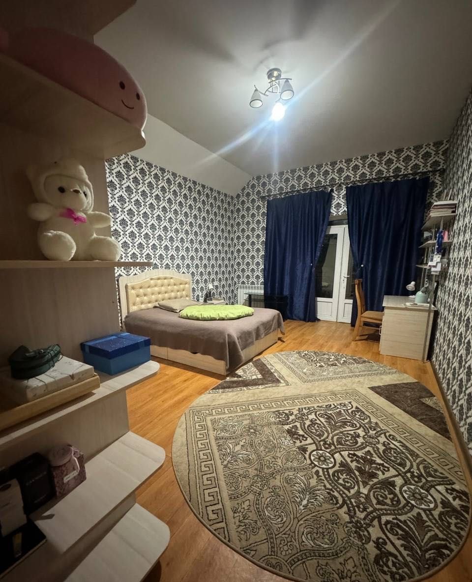For sale 5-room house, 171 m² · Mirzo-Ulugbek — photo 5