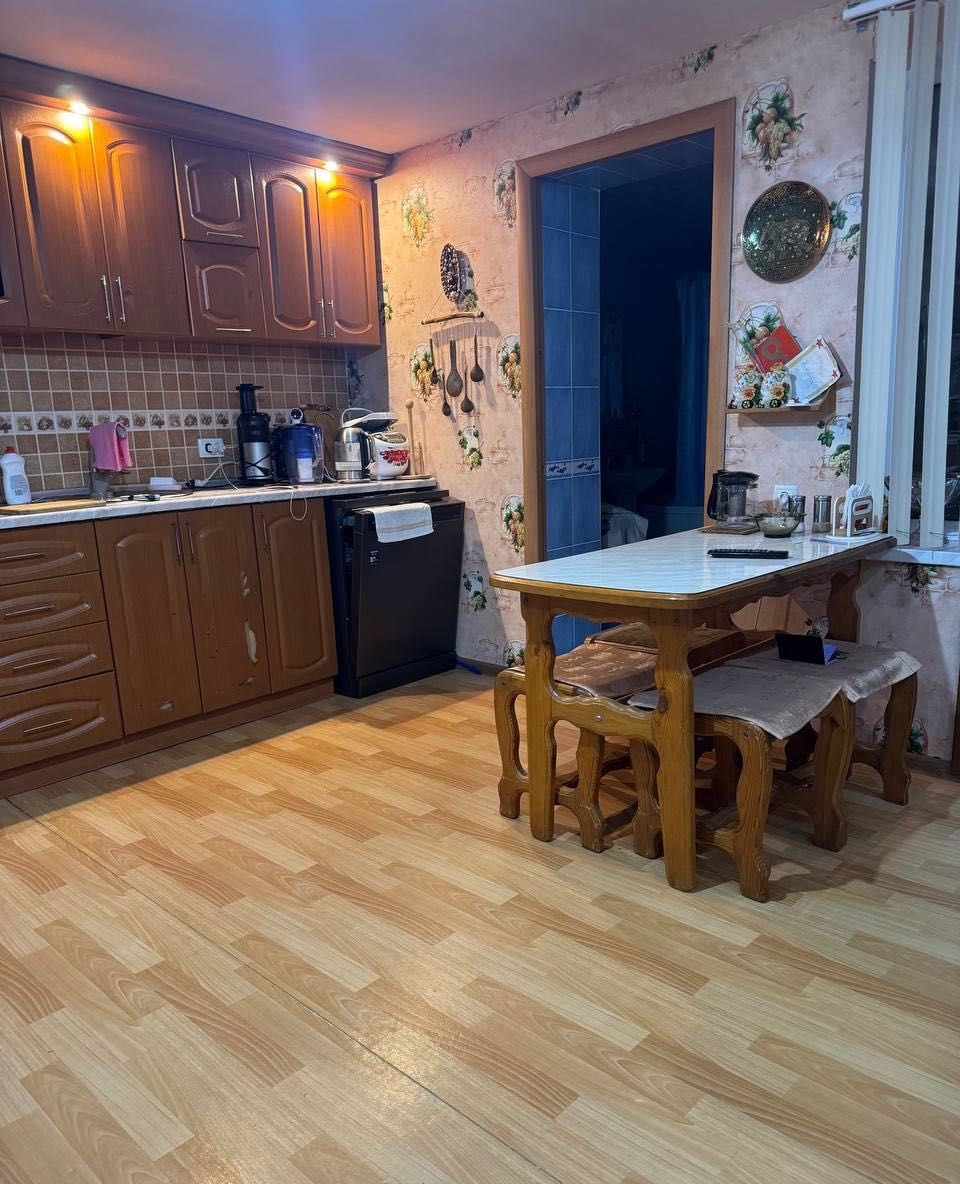 For sale 5-room house, 171 m² · Mirzo-Ulugbek — photo 7