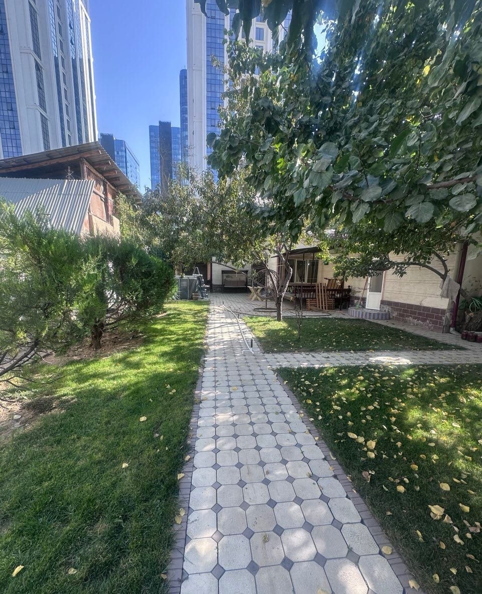 For sale 5-room house, 171 m² · Mirzo-Ulugbek — photo 10