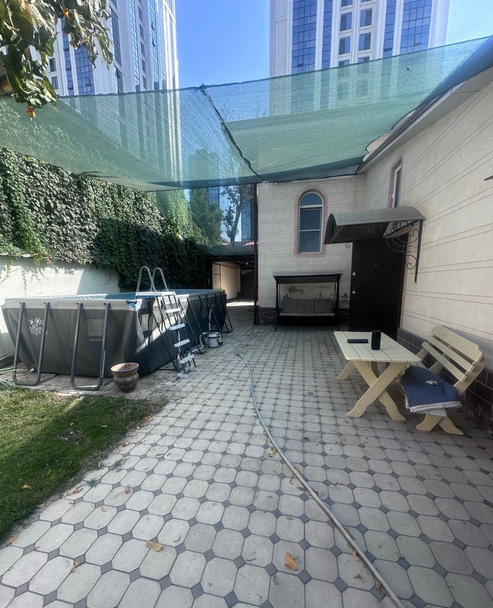 For sale 5-room house, 171 m² · Mirzo-Ulugbek — photo 9