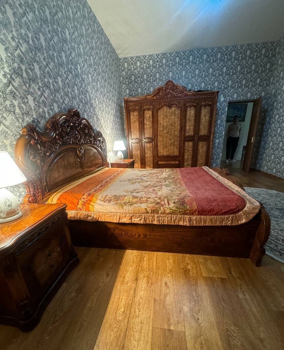 For sale 5-room house, 171 m² · Mirzo-Ulugbek — photo 2