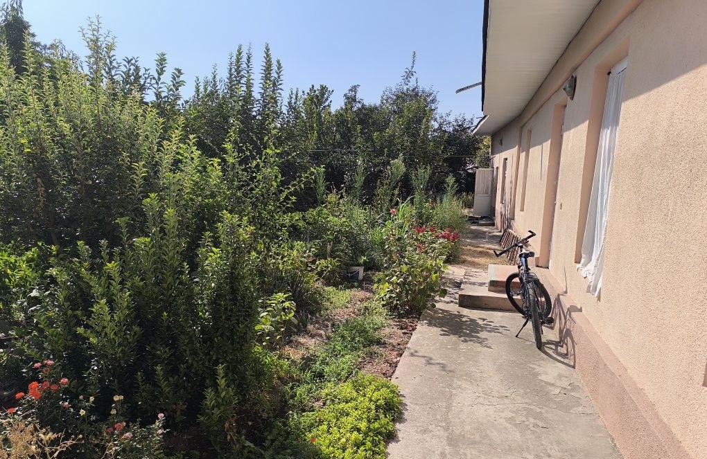 Sotiladi 9 xonali hovli · Mirzo Ulug‘bek — surat 5