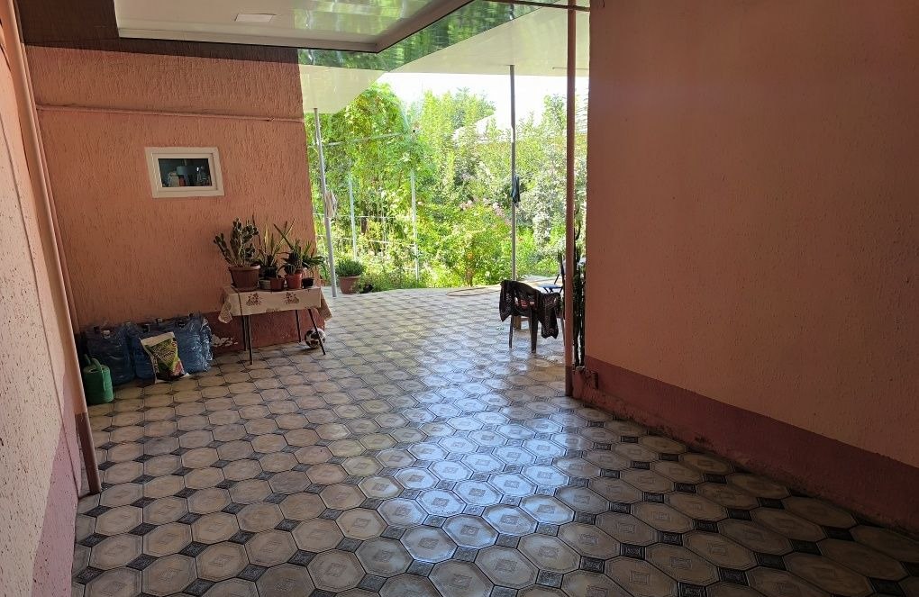 Sotiladi 9 xonali hovli · Mirzo Ulug‘bek — surat 6