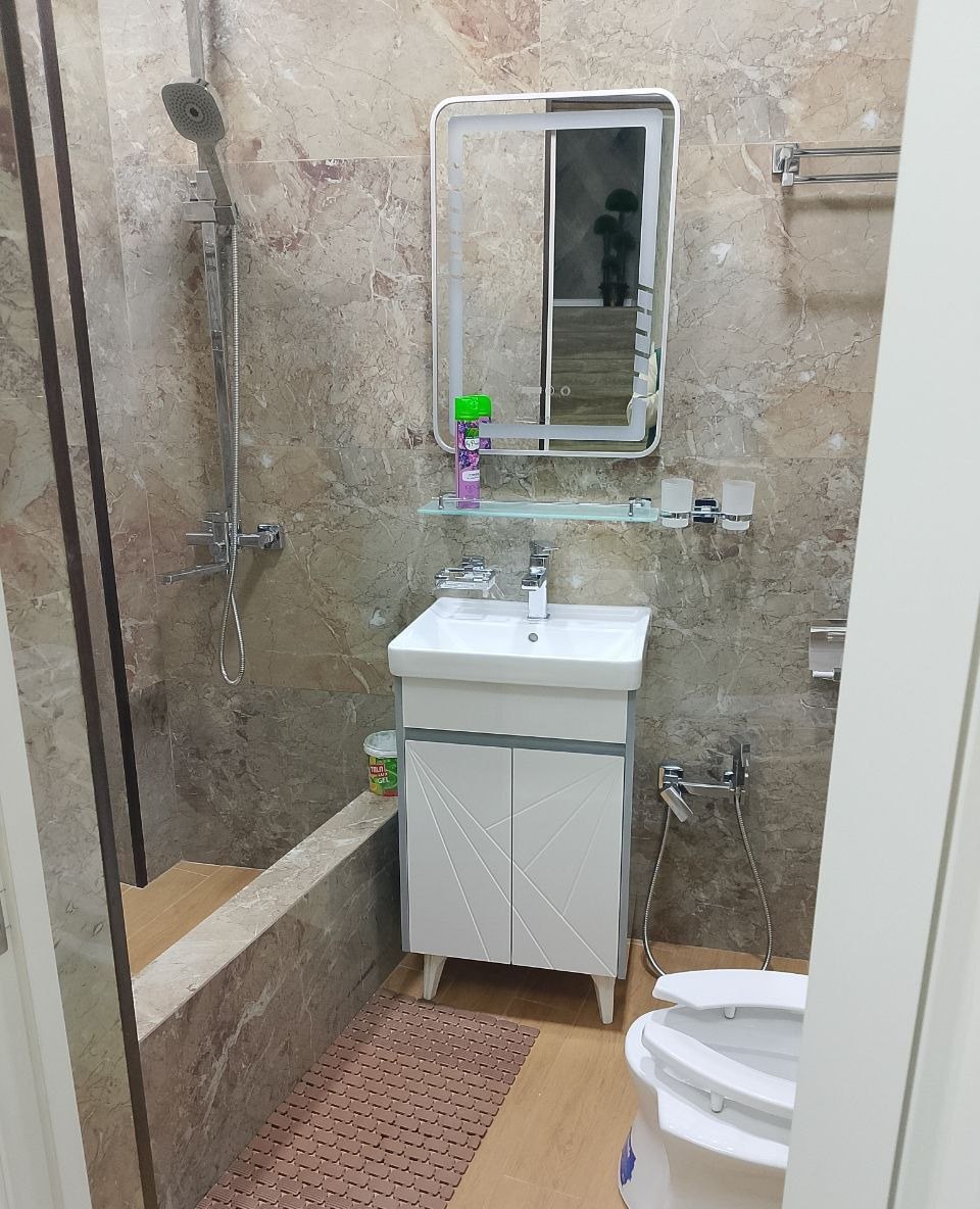 For sale 4-room house · Yunusabad — photo 8