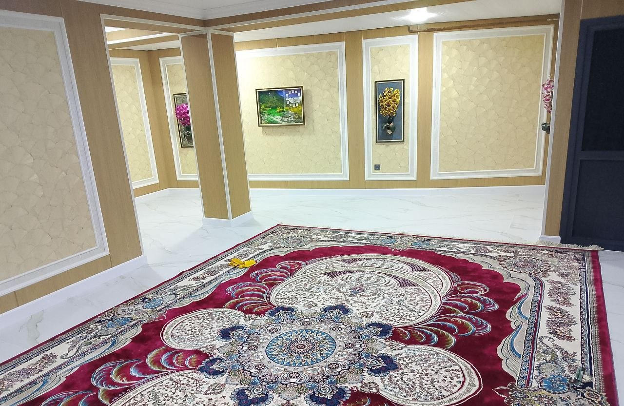 For sale 4-room house · Yunusabad — photo 10