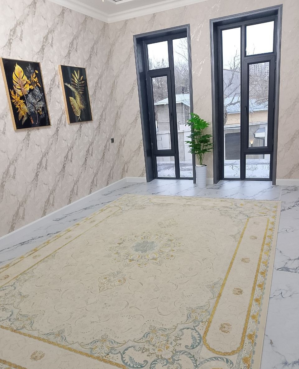 For sale 4-room house · Yunusabad — photo 7