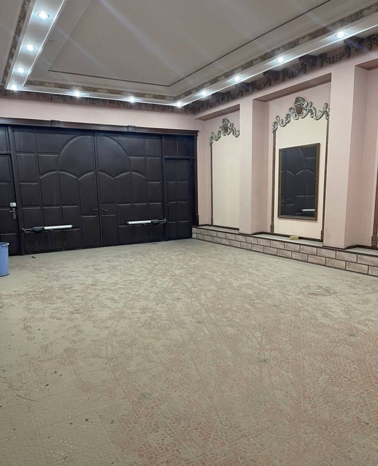 For sale 13-room house · Yunusabad — photo 6