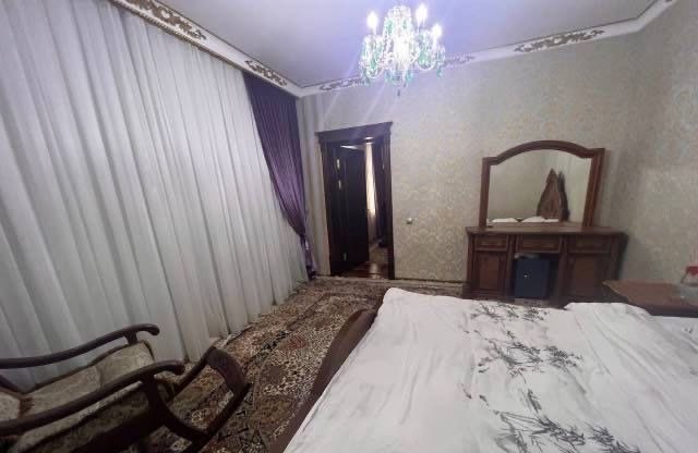 For sale 13-room house · Yunusabad — photo 4