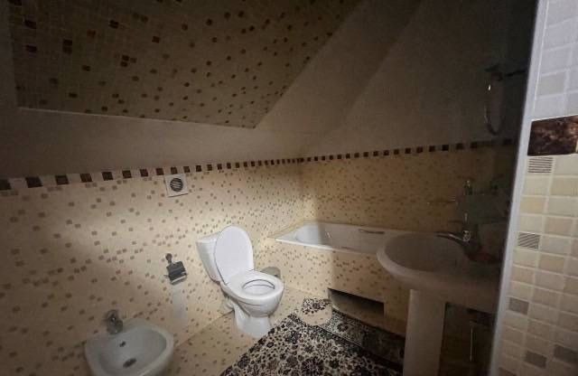 For sale 13-room house · Yunusabad — photo 3